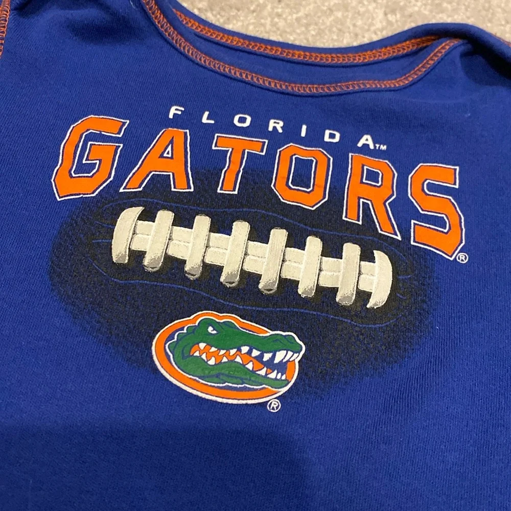 ‼️GATORS‼️